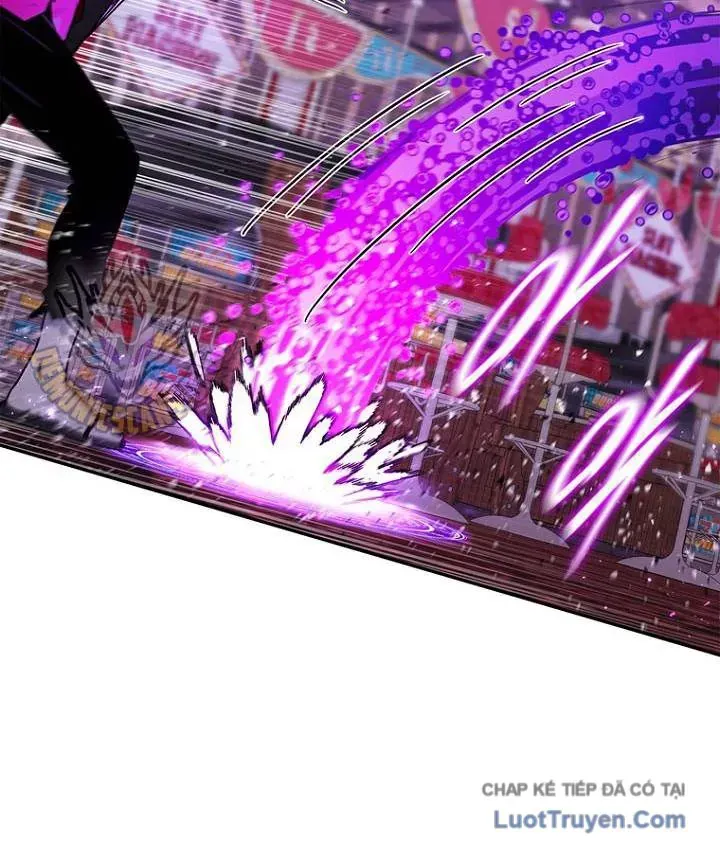 Ma Vương 18+ Chap 34 - Next Chap 35