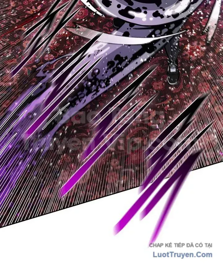 Ma Vương 18+ Chap 34 - Next Chap 35