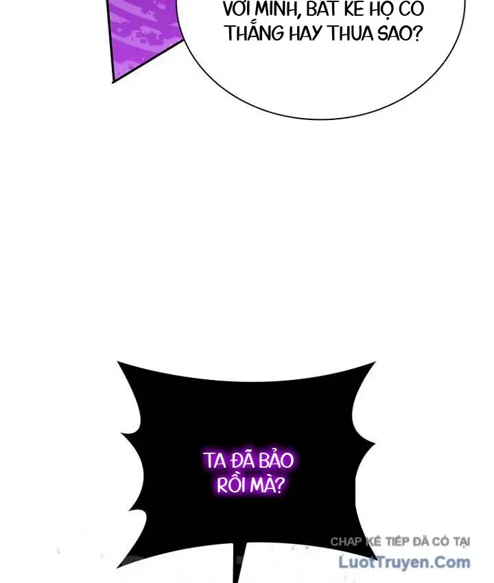 Ma Vương 18+ Chap 34 - Next Chap 35