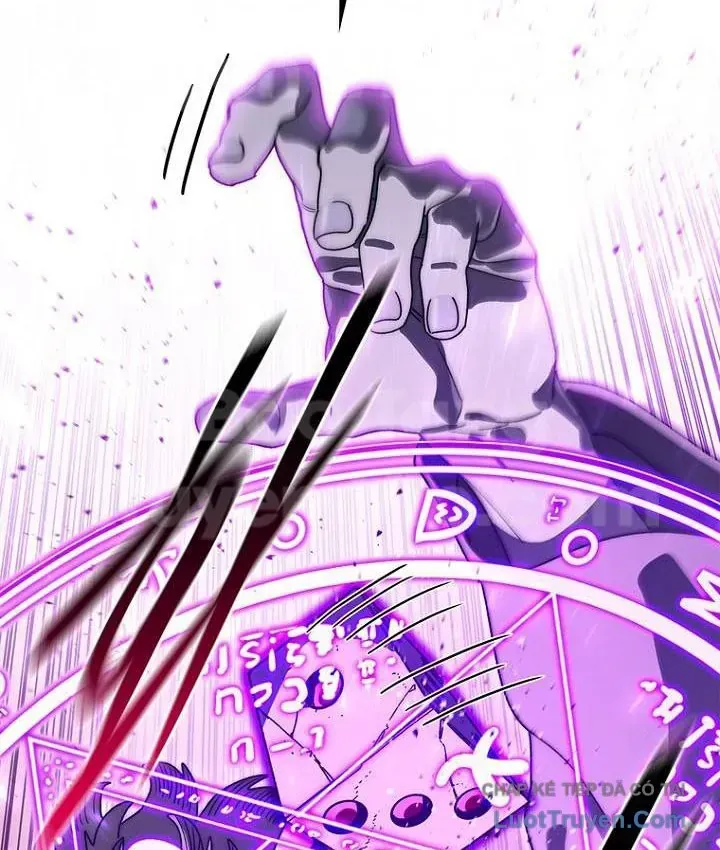 Ma Vương 18+ Chap 34 - Next Chap 35