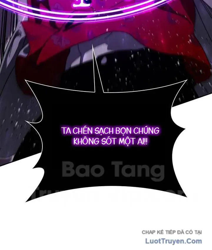 Ma Vương 18+ Chap 34 - Next Chap 35