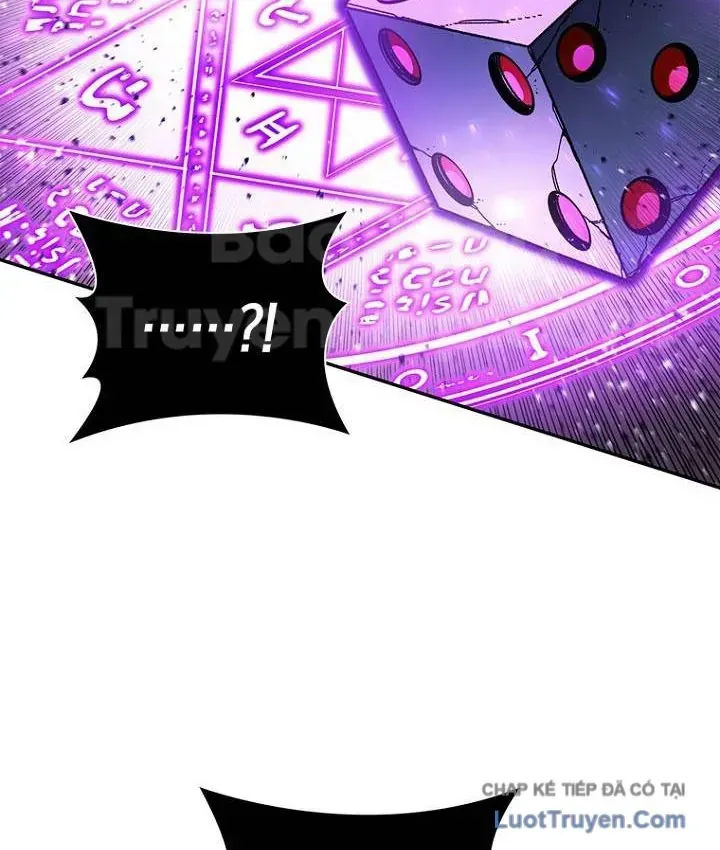 Ma Vương 18+ Chap 34 - Next Chap 35