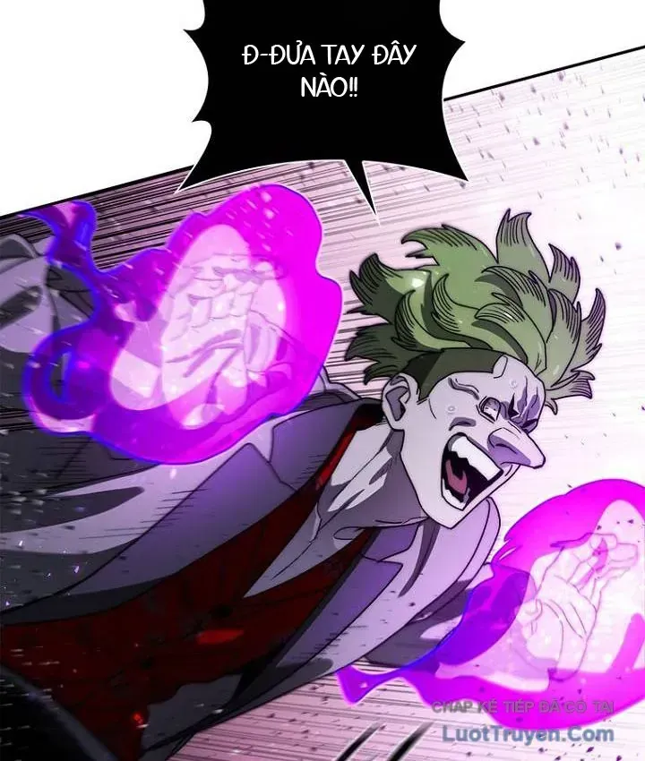 Ma Vương 18+ Chap 34 - Next Chap 35
