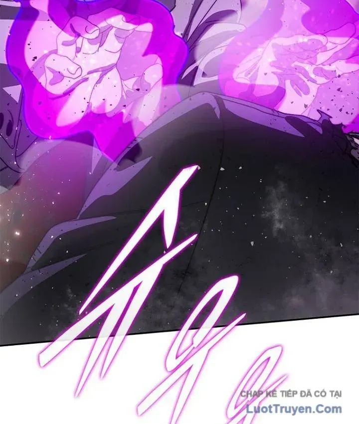 Ma Vương 18+ Chap 34 - Next Chap 35