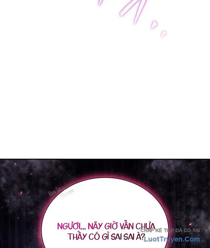 Ma Vương 18+ Chap 34 - Next Chap 35