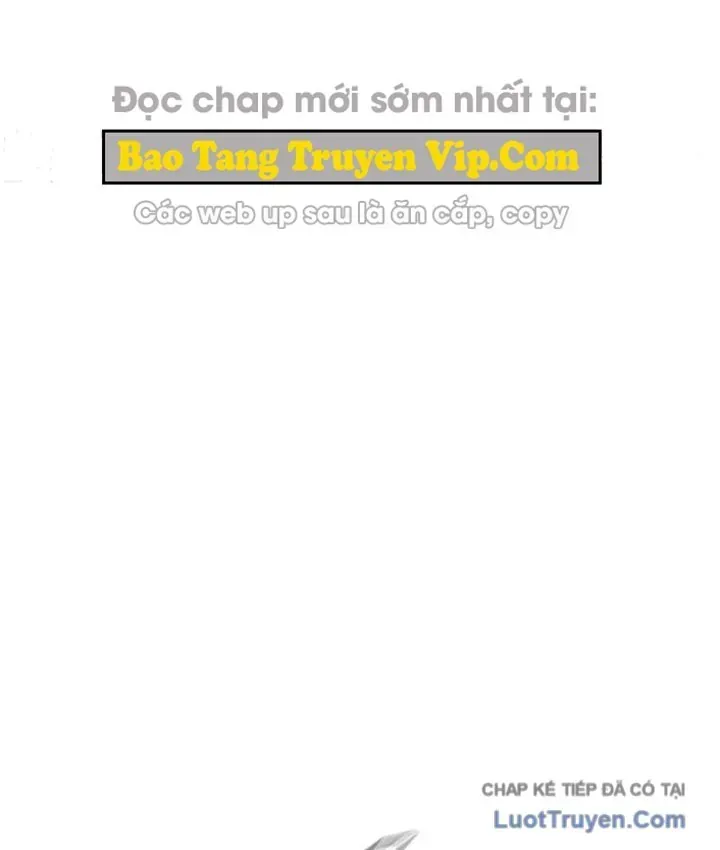Ma Vương 18+ Chap 34 - Next Chap 35