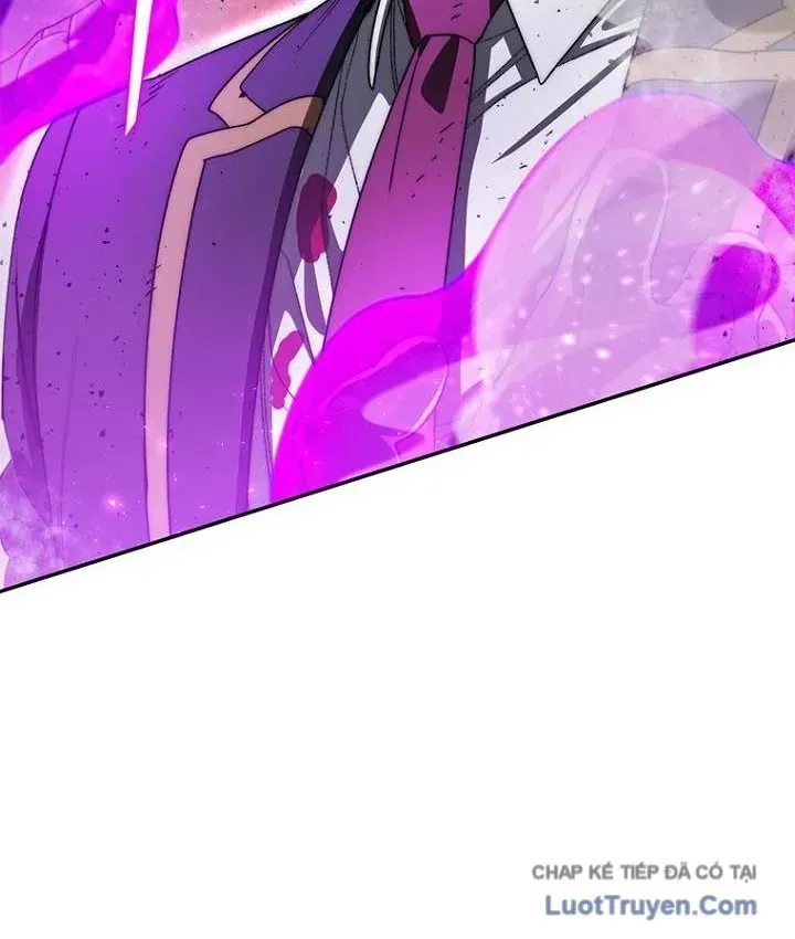Ma Vương 18+ Chap 34 - Next Chap 35