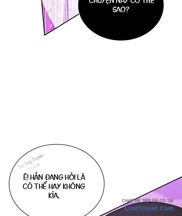 Ma Vương 18+ Chap 34 - Next Chap 35