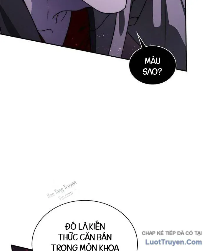Ma Vương 18+ Chap 34 - Next Chap 35