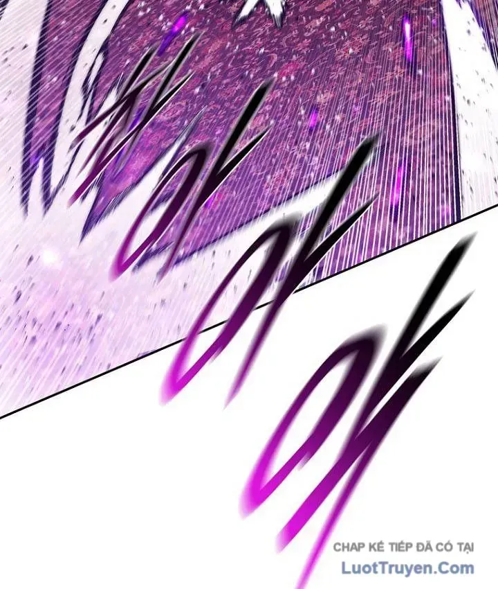 Ma Vương 18+ Chap 34 - Next Chap 35