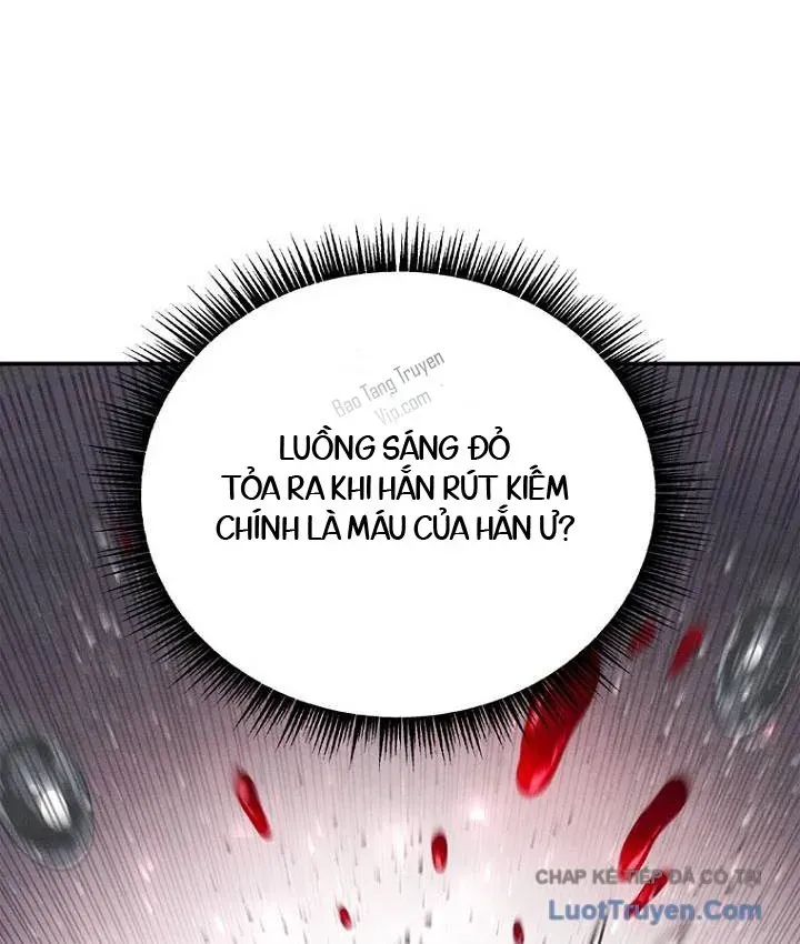 Ma Vương 18+ Chap 34 - Next Chap 35