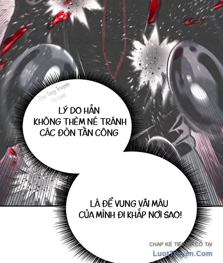 Ma Vương 18+ Chap 34 - Next Chap 35