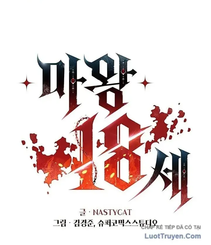 Ma Vương 18+ Chap 35 - Next Chap 36