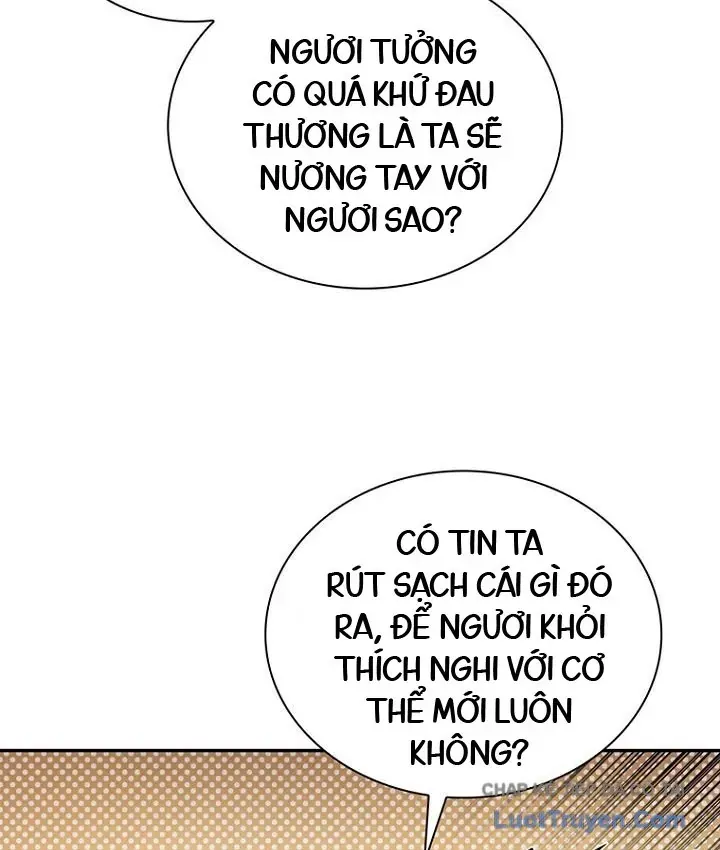 Ma Vương 18+ Chap 35 - Next Chap 36