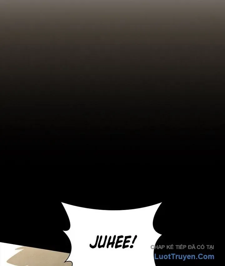 Ma Vương 18+ Chap 35 - Next Chap 36