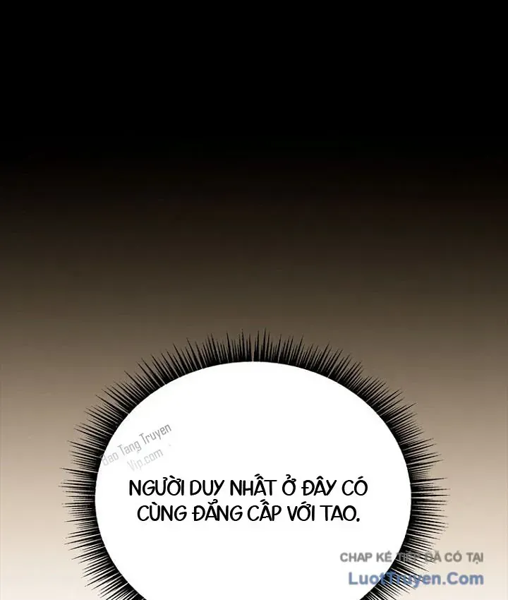 Ma Vương 18+ Chap 35 - Next Chap 36