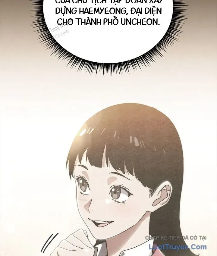 Ma Vương 18+ Chap 35 - Next Chap 36