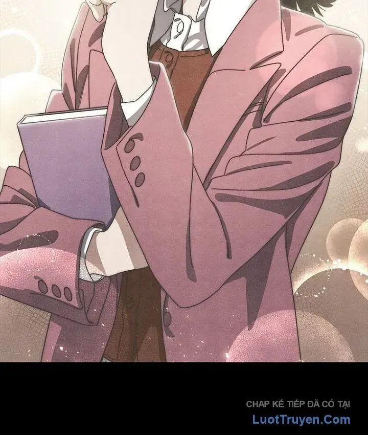 Ma Vương 18+ Chap 35 - Next Chap 36