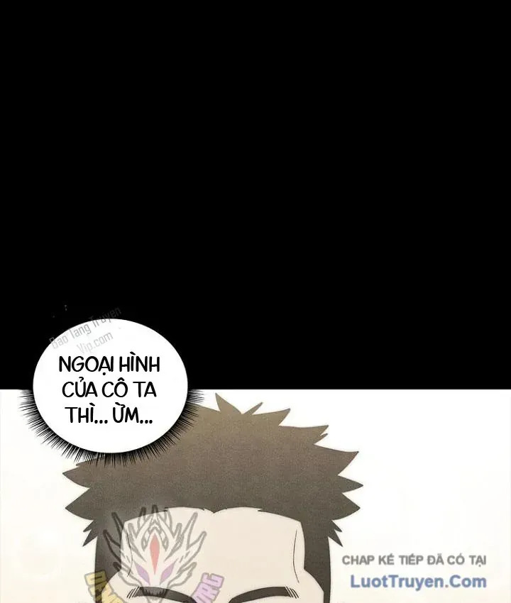 Ma Vương 18+ Chap 35 - Next Chap 36