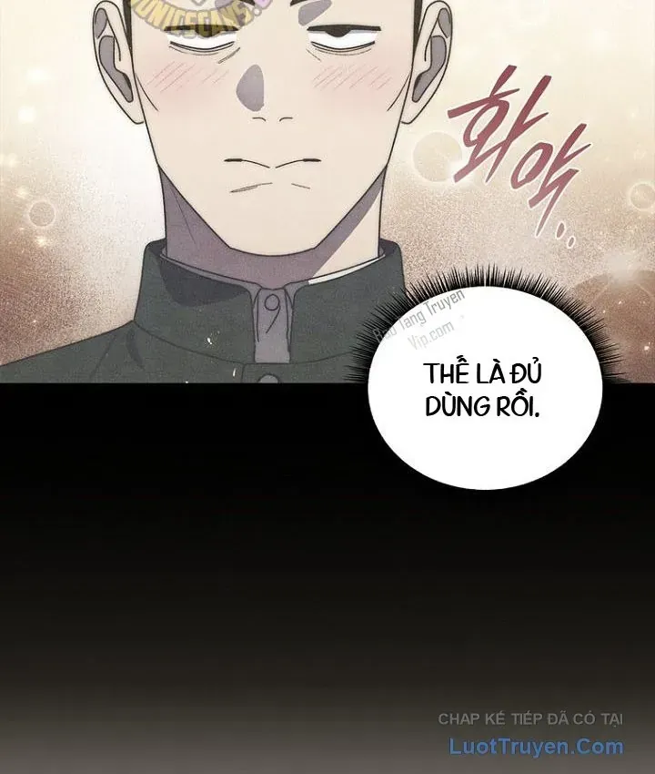 Ma Vương 18+ Chap 35 - Next Chap 36