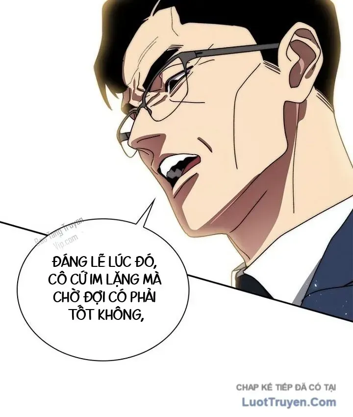 Ma Vương 18+ Chap 35 - Next Chap 36