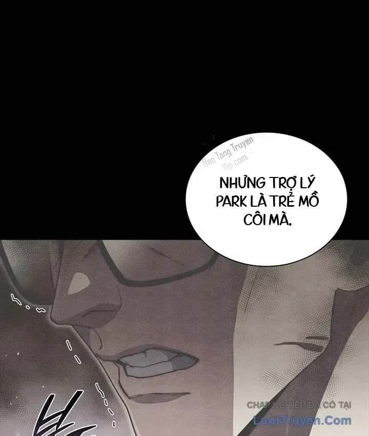 Ma Vương 18+ Chap 35 - Next Chap 36