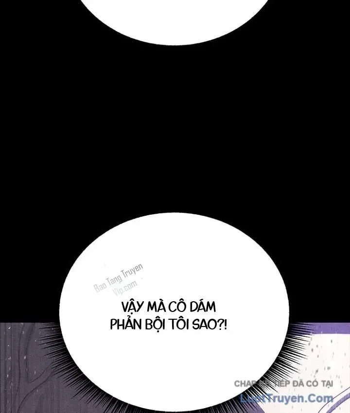 Ma Vương 18+ Chap 35 - Next Chap 36