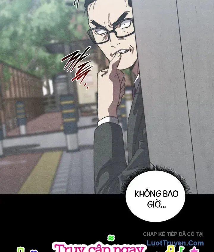 Ma Vương 18+ Chap 35 - Next Chap 36