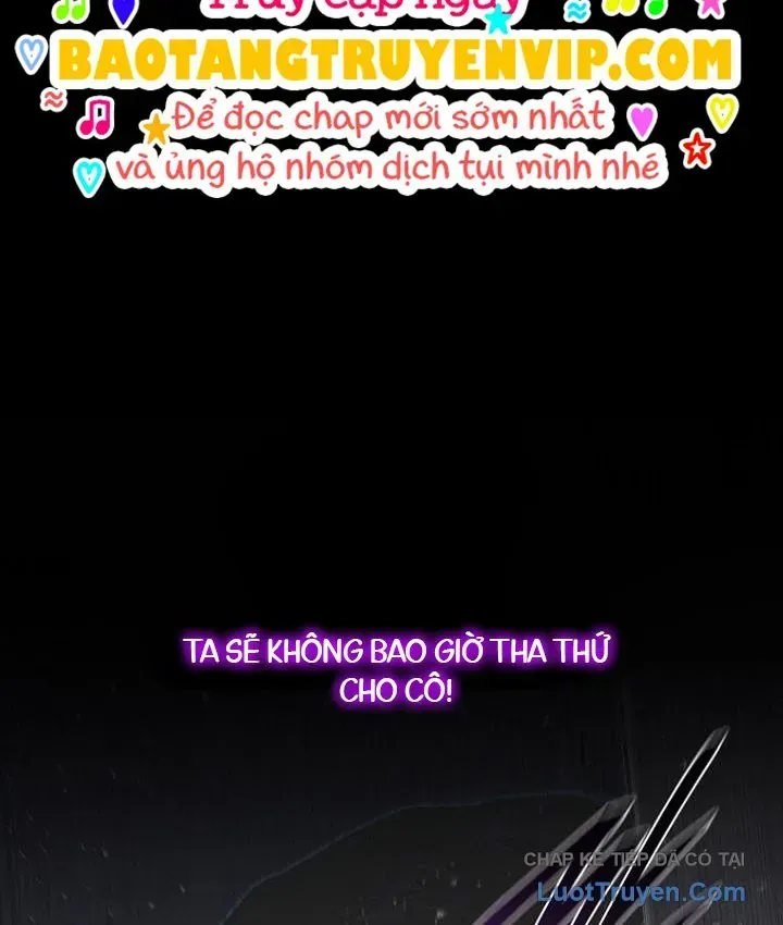 Ma Vương 18+ Chap 35 - Next Chap 36