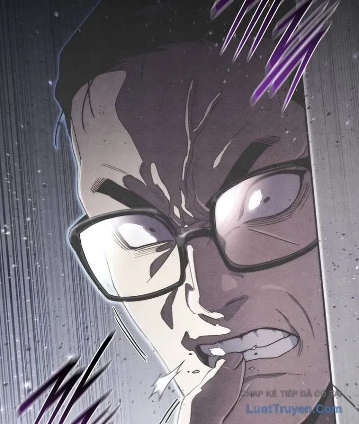 Ma Vương 18+ Chap 35 - Next Chap 36