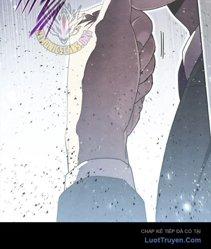 Ma Vương 18+ Chap 35 - Next Chap 36