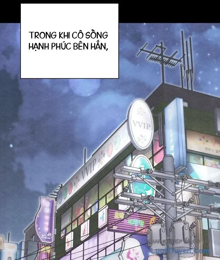 Ma Vương 18+ Chap 35 - Next Chap 36