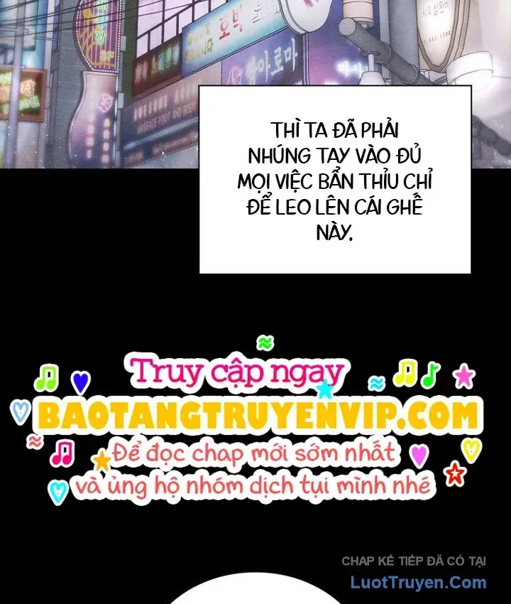 Ma Vương 18+ Chap 35 - Next Chap 36