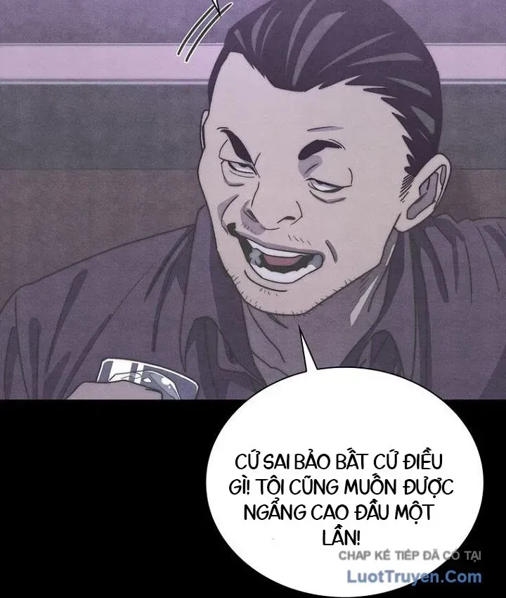 Ma Vương 18+ Chap 35 - Next Chap 36