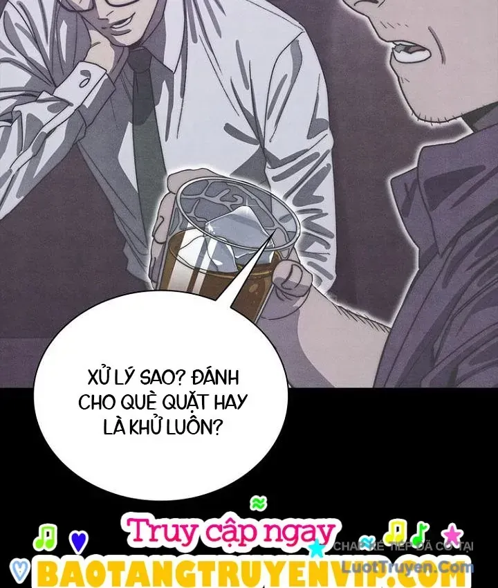 Ma Vương 18+ Chap 35 - Next Chap 36
