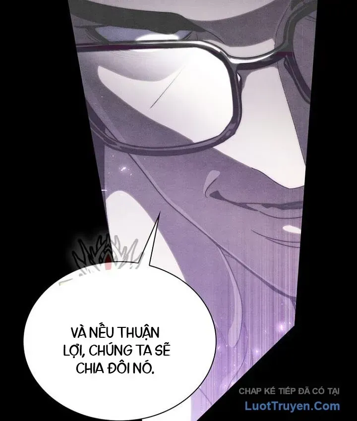 Ma Vương 18+ Chap 35 - Next Chap 36
