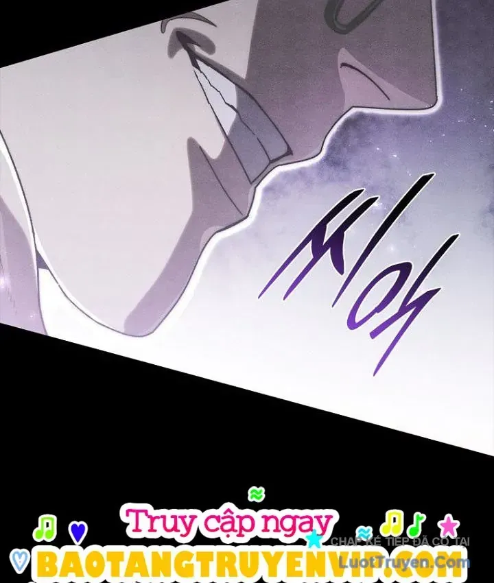 Ma Vương 18+ Chap 35 - Next Chap 36