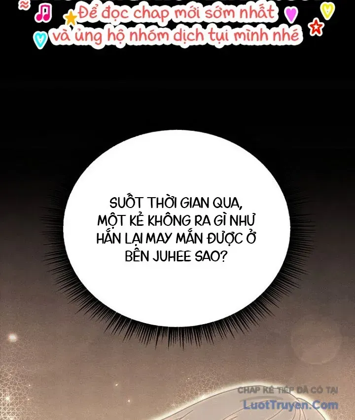 Ma Vương 18+ Chap 35 - Next Chap 36
