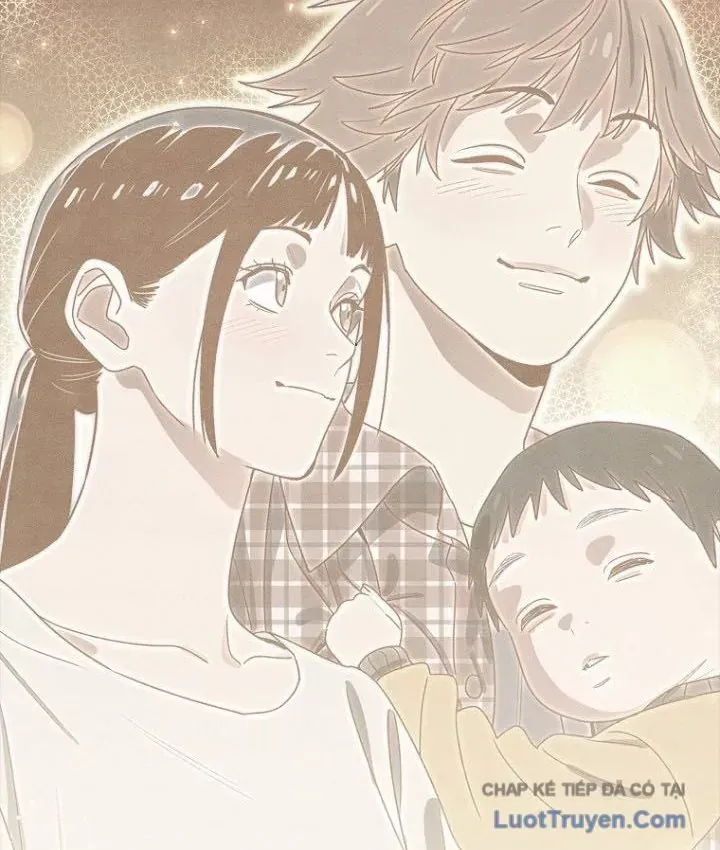 Ma Vương 18+ Chap 35 - Next Chap 36