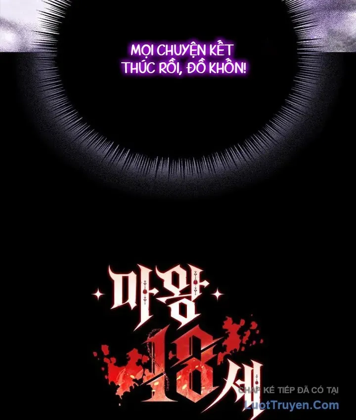 Ma Vương 18+ Chap 35 - Next Chap 36
