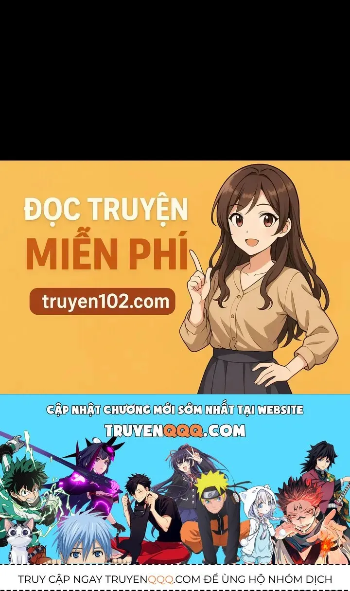 Ma Vương 18+ Chap 35 - Next Chap 36