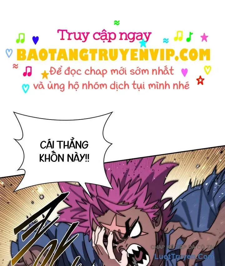Ma Vương 18+ Chap 35 - Next Chap 36