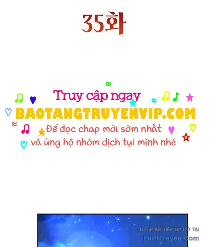 Ma Vương 18+ Chap 35 - Next Chap 36