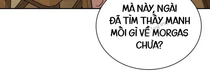 Ma Vương 18+ Chap 35 - Next Chap 36
