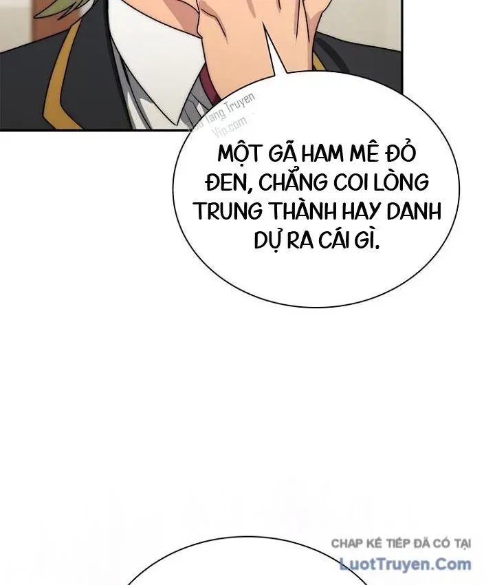 Ma Vương 18+ Chap 35 - Next Chap 36