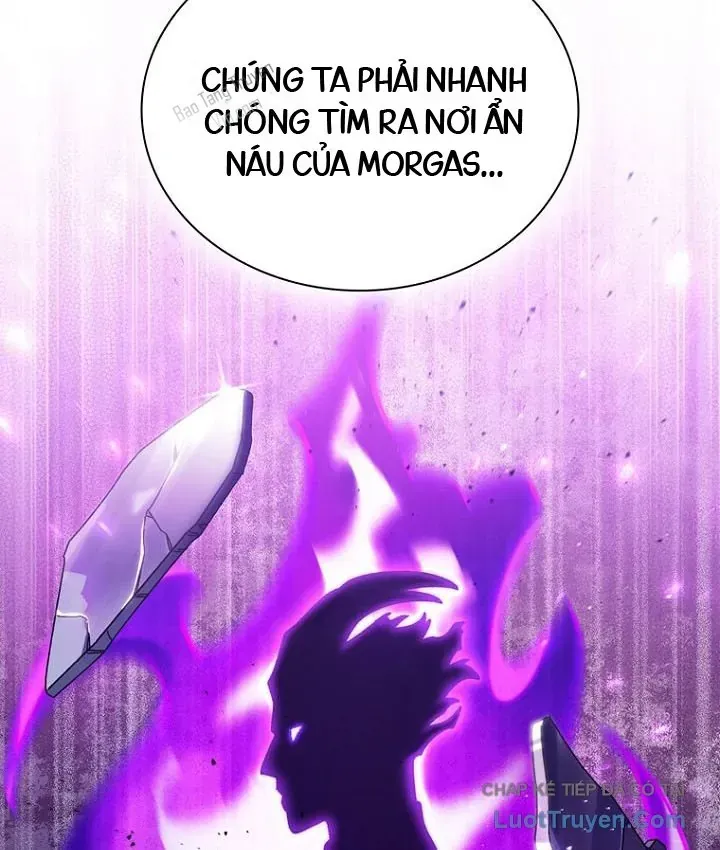 Ma Vương 18+ Chap 35 - Next Chap 36