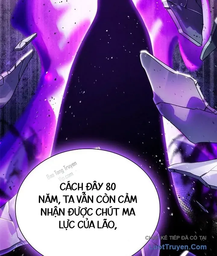 Ma Vương 18+ Chap 35 - Next Chap 36