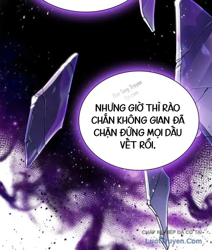 Ma Vương 18+ Chap 35 - Next Chap 36