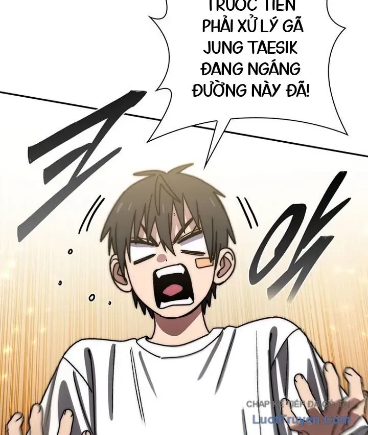 Ma Vương 18+ Chap 35 - Next Chap 36