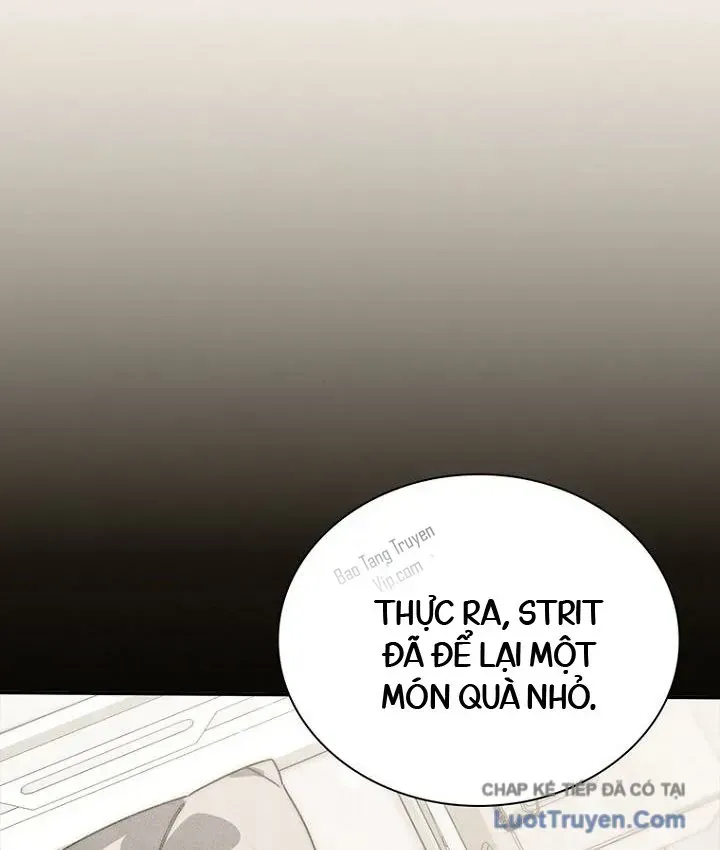 Ma Vương 18+ Chap 35 - Next Chap 36